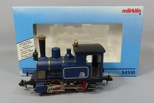 Märklin maxi spur gebraucht kaufen  Leonberg