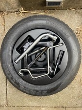 2010 fiat panda for sale  KETTERING