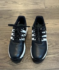 Adidas tour360 golf for sale  Narberth