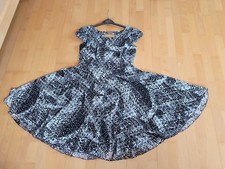 Robe danse marque d'occasion  Ensisheim