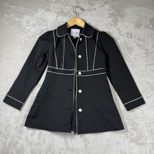 Janie jack girls for sale  Argyle