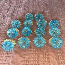 Lot vintage mcm for sale  Oak View