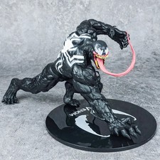 jouet spiderman d'occasion  France