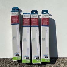 Lot patriot lighting for sale  Muskegon