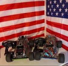 Electric cars trucks for sale  Easley
