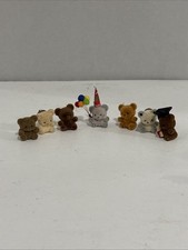 Lot mini cute for sale  Westminster