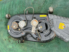 Mtd troy bilt for sale  Perkasie