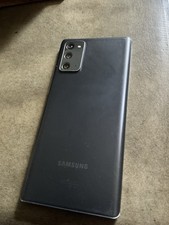 Galaxy note for sale  New Bedford