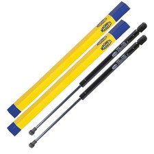 Magneti marelli gasfeder gebraucht kaufen  Henstedt-Ulzburg