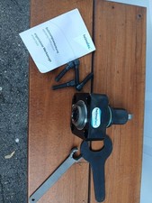 milling head for sale milling head for sale Rockwood