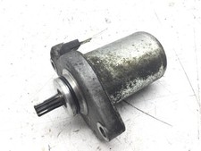 Motorino avviamento malaguti usato Motorino avviamento malaguti usato  Viareggio