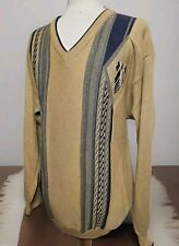 Gabicci jumper true for sale Gabicci jumper true for sale  KING'S LYNN