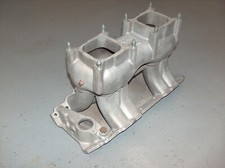 Edelbrock big block for sale  Waldo