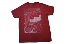 Disney water mens for sale  West Jordan