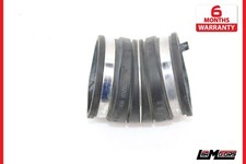 1997-2004 MERCEDES R170 SLK230 COMPRESSOR ENTRADA DE AR DUTO TUBO MANGUEIRA FABRICANTE DE EQUIPAMENTO ORIGINAL comprar usado  Enviando para Brazil