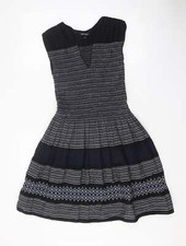 Max edition womens for sale  WREXHAM