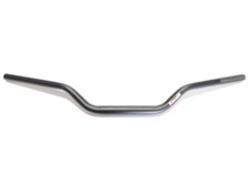 Renthal fatbar handlebar for sale  Odessa