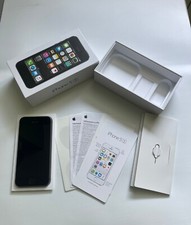 Apple iphone 16gb usato  Spino d'Adda