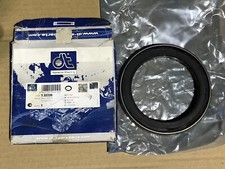 Wheel hub bearing for sale  SHERBORNE