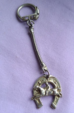 Vintage silver tone for sale  SWANSEA