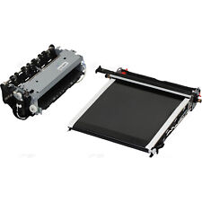 original Lexmark Fuser+ITU Maintenance 40X7616 CS310 510 410 CX310 510 410 NEU comprar usado  Enviando para Brazil