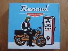 Renaud super 3cd d'occasion  Saint-Etienne