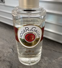 Roger gallet jean gebraucht kaufen  Bergisch Gladbach