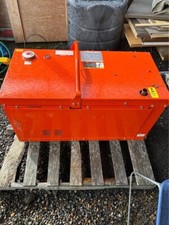 Kubota 6.5 lowboy for sale  Massapequa Park