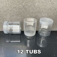 Small fishing bait for sale  LEICESTER