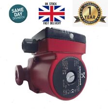 Grundfos ups2 130 for sale  NEWCASTLE UPON TYNE