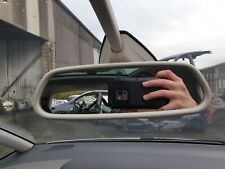 Citroen grand picasso for sale  STAFFORD