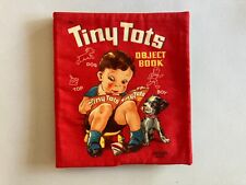 Tiny tots object for sale  Tacoma