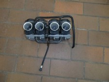 Cbr 900 sc28 gebraucht kaufen  Hürtgenwald