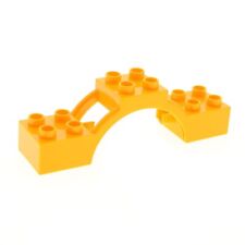 Lego duplo burg gebraucht kaufen  Mylau