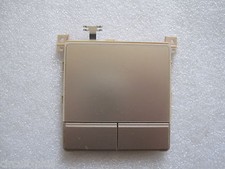 Bouton souris pavé d'occasion  France