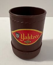 Yahtzee replacement cup for sale  Belvidere