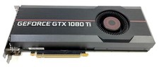 Nvidia geforce gtx for sale  Albuquerque