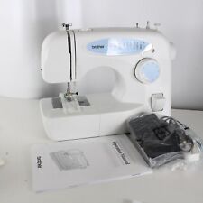 Brother 2120 sewing for sale  LEEDS