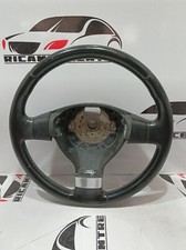 Volante pelle volkswagen usato  Cornedo Vicentino