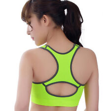 Stück damen sport gebraucht kaufen  Gangelt