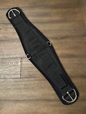 Horse tack neoprene for sale  Spokane