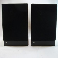 Pair jbl 52t for sale  Roswell