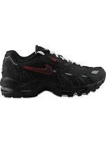 Nike men air for sale  OMAGH