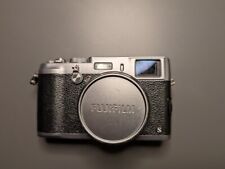 infrared conversions for sale infrared conversions for sale LONDON