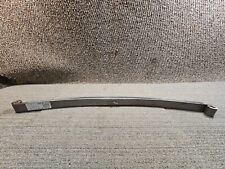 Super slide spring for sale  North Salt Lake