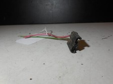 Dashboard wiring harness for sale  East Setauket