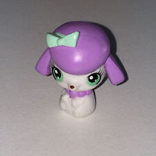 Littlest petshop bebe d'occasion  Bruay-la-Buissière