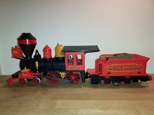 Playmobil 4054 loco d'occasion  Saint-Brevin-les-Pins