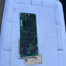 Slot machine universal for sale  Walnut
