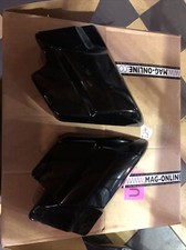 Fianchetti harley davidson usato  Roma